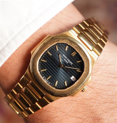 patek philippe nautilus 3900 1j|Patek Philippe Nautilus wiki.